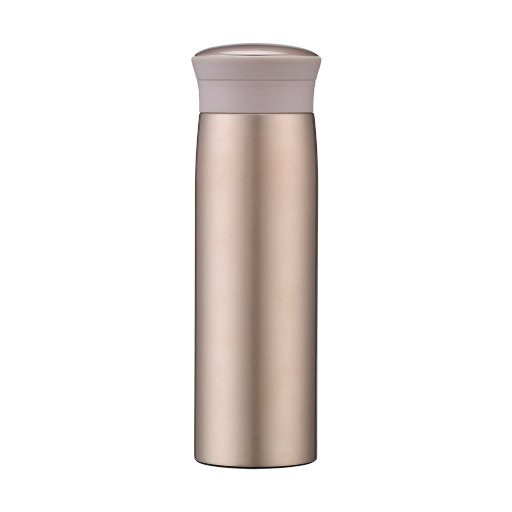 Stainless Steel Travel Cup