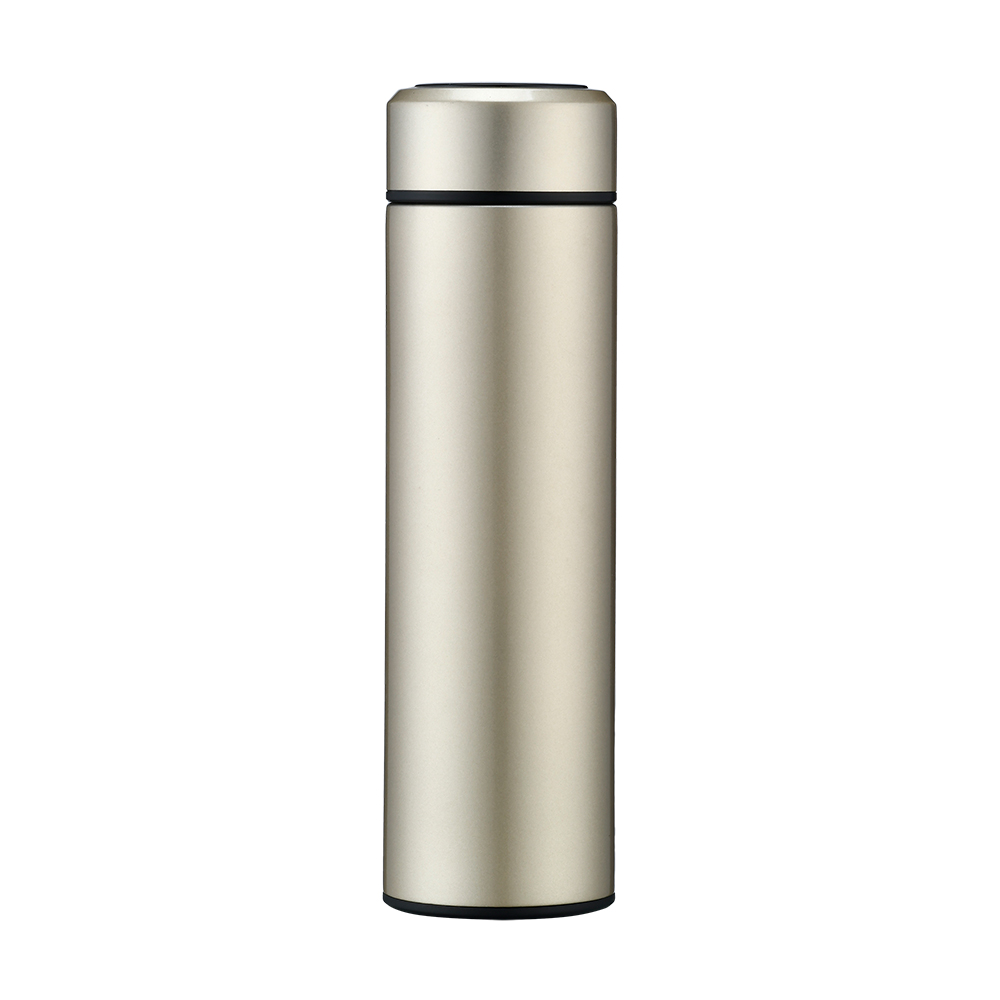 Stainless Steel Travel Cup