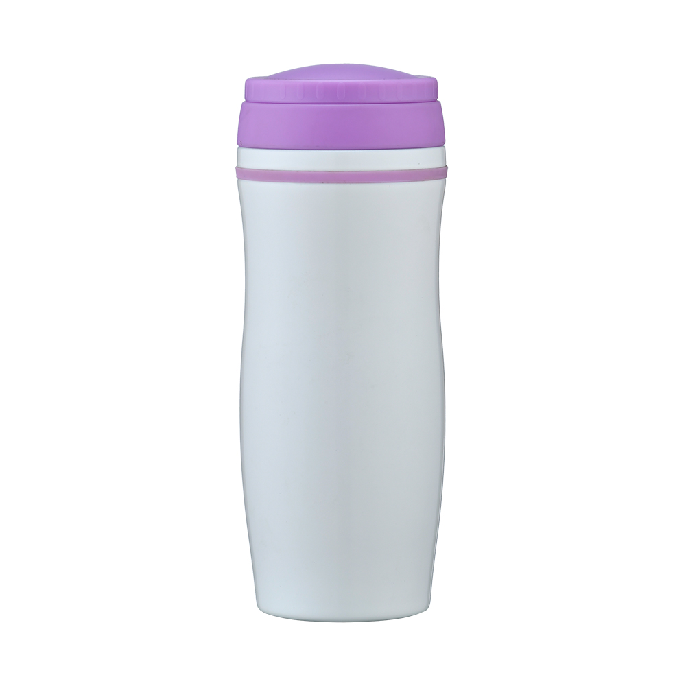 Stainless Steel Travel Cup