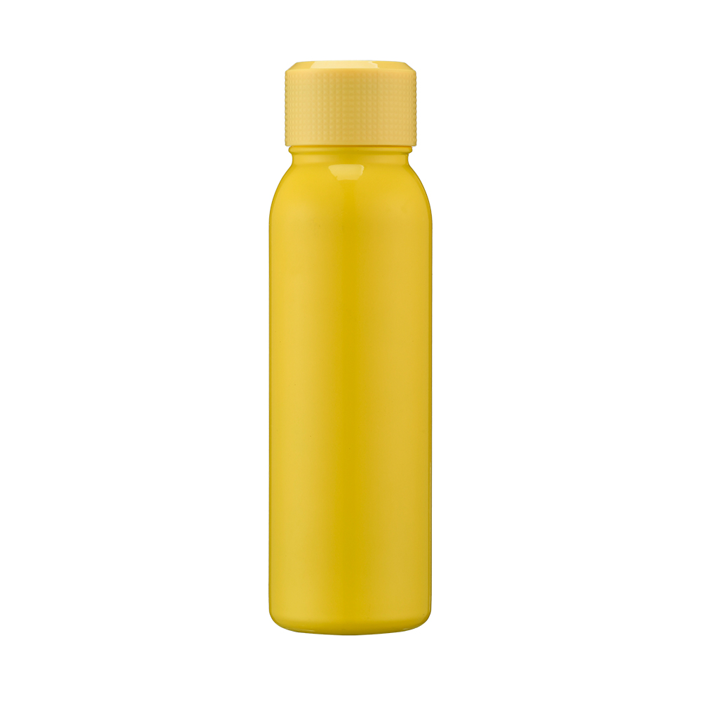 Stainless Steel Sports Bottle