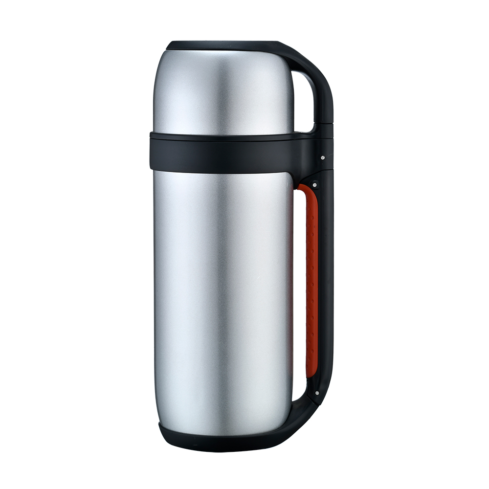 Vacuum Flask