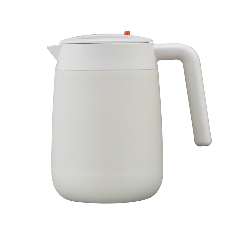 Household Kettle