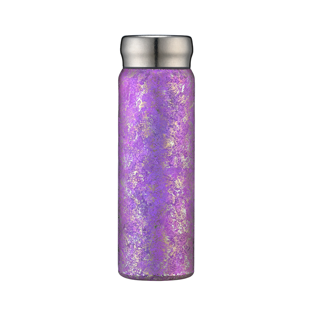 Women's Ultra-Light Titanium Cup Type C