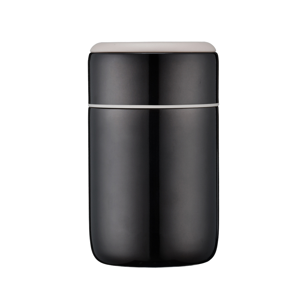 Stainless Steel Vacuum Flask